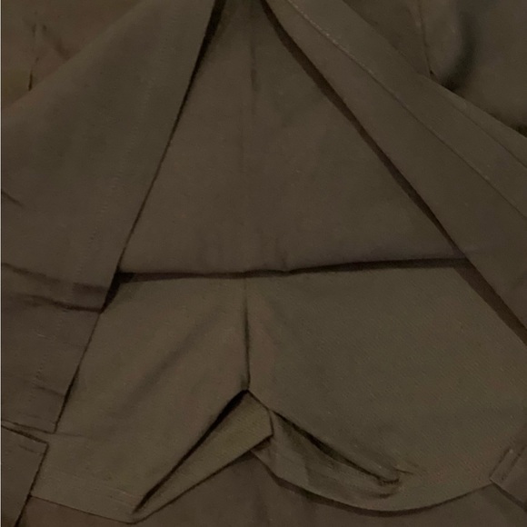 New Rafaella skort - Picture 3 of 3